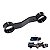 Suporte Traseiro Cabine Scania T 114 / 124 (Curvado) 1394535 - Imagem 1