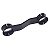 Suporte Traseiro Cabine Scania T 114 / 124 (Curvado) 1394535 - Imagem 2