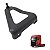 Suporte Painel Grade Frontal Scania Ntg Cod Original 2285003 - Imagem 1