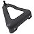 Suporte Painel Grade Frontal Scania Ntg Cod Original 2285003 - Imagem 2