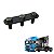 CHAPA COM 3 PARAFUSOS Scania S4 S5 (M14 X 40MM) Cod 2107804 - Imagem 1