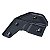 Suporte Paralama Dianteiro Scania P G R S Ntg Codigo 2325593 - Imagem 2