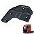Suporte Paralama Dianteiro Scania P G R S Ntg Codigo 2325593 - Imagem 1