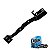 Dobradiça Grade Superior Scania S5 Lado Esquerdo Cod 1451527 - Imagem 1