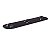 Chapa Interna Inferior Paralama Scania Cod Original 1527158 - Imagem 2