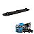 Chapa Interna Superior Paralama Scania Cod Original 1527159 - Imagem 1