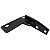 Suporte Degrau Cabine Volvo Ld Codigo Original 82318843 - Imagem 2