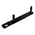 Chapa Parafusos Filtro Ar Scania Highline Codigo 1721592 - Imagem 2