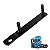 Chapa Parafusos Filtro Ar Scania Highline Codigo 1721592 - Imagem 1