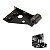 Suporte Cabo Bascular Cabine Scania S4 Cod Original 1506110 - Imagem 1