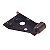 Suporte Cabo Bascular Cabine Scania S4 Cod Original 1506110 - Imagem 2
