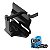 Batente Trava Grade Superior Scania Codigo Original 1815227 - Imagem 1