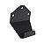 Suporte Inferior Dianteiro Paralama Scania Ld Le Cod 1398873 - Imagem 2