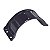 Meia Abraçadeira Rolamento Cardã Scania T 124 Codigo1486855 - Imagem 2