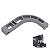 Suporte Do Aro Da Ventoinha Scania T / R 114 / 124 - 1374500 - Imagem 1