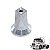 Sininho Capô Scania T 112 / 113 Codigo Original 300819 - Imagem 1