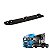 Chapa Interna Superior Paralama Scania Cod Original 1534240 - Imagem 1