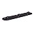 Chapa Interna Superior Paralama Scania Cod Original 1534240 - Imagem 2