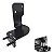 Suporte Fiação Scania S4 Codigo Original 1793399 - Imagem 1