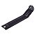 Chapa Paralama Dianteiro Cabine Scania Cod Original 1479924 - Imagem 2