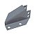 Suporte Escapamento Dianteiro Volvo Codigo Original 8123255 - Imagem 2