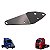 Suporte Tubo Intercooler Volvo Fh Nh Cod Original 20519417 - Imagem 1
