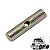 Pino Com Rosca Cinta Tanque Scania T E R 113 Codigo 361914 - Imagem 1