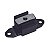 Coxim Suspensão Radiador Scania 124 Codigo Original 1363634 - Imagem 2