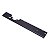 Chapa Defletora Lateral Radiador Scania T 112 Intercoolor Ld - Imagem 2