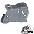 Suporte Do Radiador Sem Intercooler 1342983 Ӏ 1114513 - Imagem 1