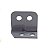 Suporte Sininho Capô Scania T 112 E 113 Lado Esquerdo 329579 - Imagem 2