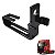 Suporte Inferior Caixa Bateria Scania Ntg Codigo 2530766 - Imagem 1