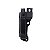 Suporte Defletor Lateral Scania P / R Lado Direito 1371660 - Imagem 2