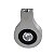 Mancal Balão Do Ar Traseiro Cabine Scania T S4 M14 1504160 - Imagem 2