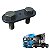 CHAPA COM 2 PARAFUSOS Scania S4 S5 (M14 X 40MM) Cod 1506424 - Imagem 1