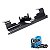 Suporte Dobradiça Paralama Dianteiro Scania S5 Cod 1870514 - Imagem 1