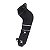 Suporte Tela Parachoque Scania Lado Esquerdo Cod 1865196 - Imagem 2