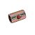 Luva Pino Com Rosca Cinta Tanque Scania T E R 113 361913 - Imagem 2