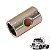 Luva Pino Com Rosca Cinta Tanque Scania T E R 113 361913 - Imagem 1