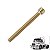 Parafuso Cinta Tanque Scania T E R 113 Codigo 306133 - Imagem 1