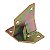 Suporte Tubo Intercooler Scania 112 / 113 Codigo 347431 - Imagem 2