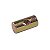 Castanha Pequena Cinta Tanque Scania T R 113 Codigo 361536 - Imagem 2