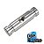Pino Cinta Tanque 30x115 Rosca M14 Scania Codigo 1783036 - Imagem 1