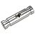 Pino Cinta Tanque 30x115 Rosca M14 Scania Codigo 1783036 - Imagem 2