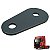Suporte Amortecedor Scania Ntg Codigo Original 2342005 - Imagem 1