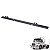 Anteparo Lateral Radiador Scania T 112 Intercooler Ld - Imagem 1