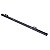 Anteparo Lateral Radiador Scania T 112 Intercooler Ld - Imagem 2