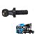 Pino Esferico 8x25 Valvula Nives Scania S4 S5 Codigo 1524623 - Imagem 1