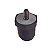 Batente Suspensão Cabine Volvo Fh Codigo Original 20429148 - Imagem 2