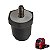 Batente Suspensão Cabine Volvo Fh Codigo Original 20429148 - Imagem 1